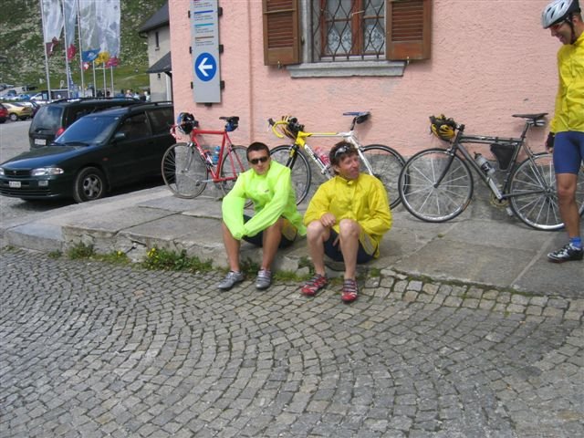 Prestigio_Svizzera10Luglio2006 018